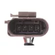 TEKNÖR ESL-VW-017 - Sonde lambda