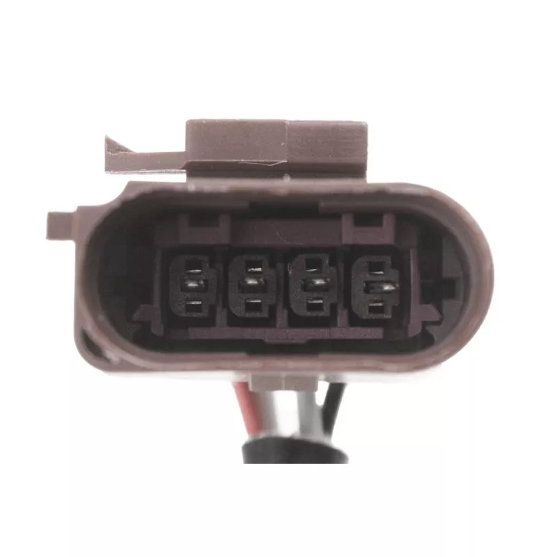 Sonde lambda TEKNÖR ESL-VW-017 - Visuel 2