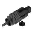 TEKNÖR ESP-FR-012 - Pompe d'eau de nettoyage, nettoyage des phares