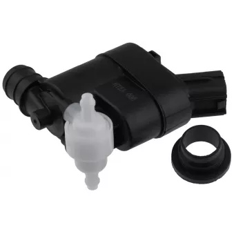 Pompe d'eau de nettoyage, nettoyage des vitres TEKNÖR ESP-KA-006