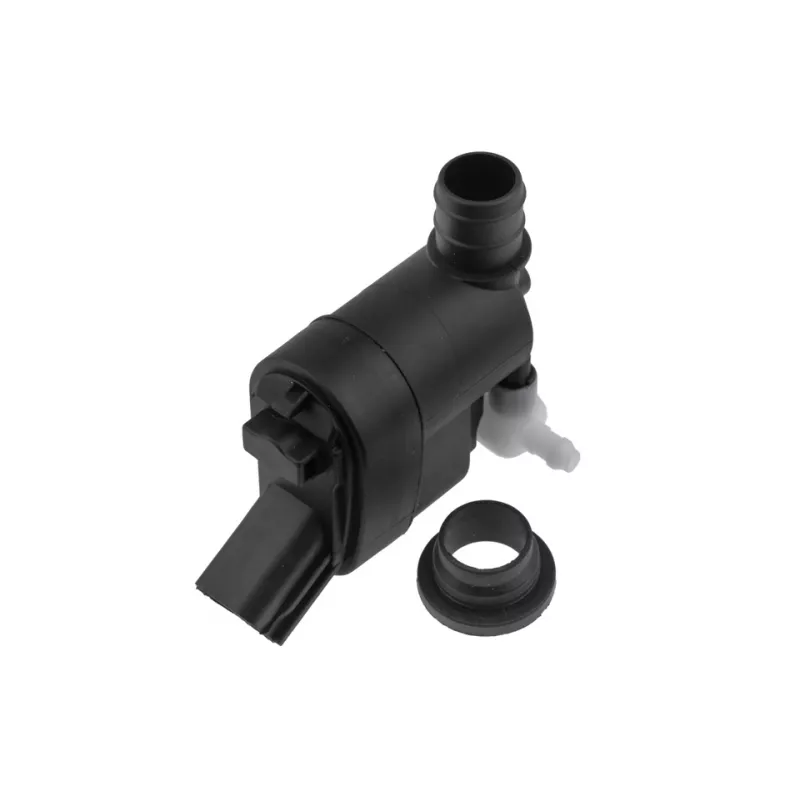 Pompe d'eau de nettoyage, nettoyage des vitres TEKNÖR ESP-KA-006 - Visuel 1