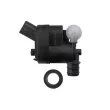 TEKNÖR ESP-KA-006 - Pompe d'eau de nettoyage, nettoyage des vitres