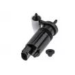 TEKNÖR ESP-ME-005 - Pompe d'eau de nettoyage, nettoyage des vitres
