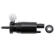TEKNÖR ESP-ME-005 - Pompe d'eau de nettoyage, nettoyage des vitres