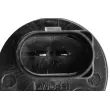 TEKNÖR ESP-ME-005 - Pompe d'eau de nettoyage, nettoyage des vitres