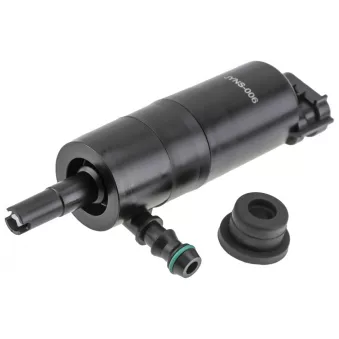 Pompe d'eau de nettoyage, nettoyage des phares TEKNÖR ESP-NS-006 pour VOLKSWAGEN ATLAS 1.6 - 106cv