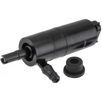 Pompe d'eau de nettoyage, nettoyage des phares TEKNÖR ESP-PL-005