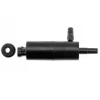 TEKNÖR ESP-PL-005 - Pompe d'eau de nettoyage, nettoyage des phares