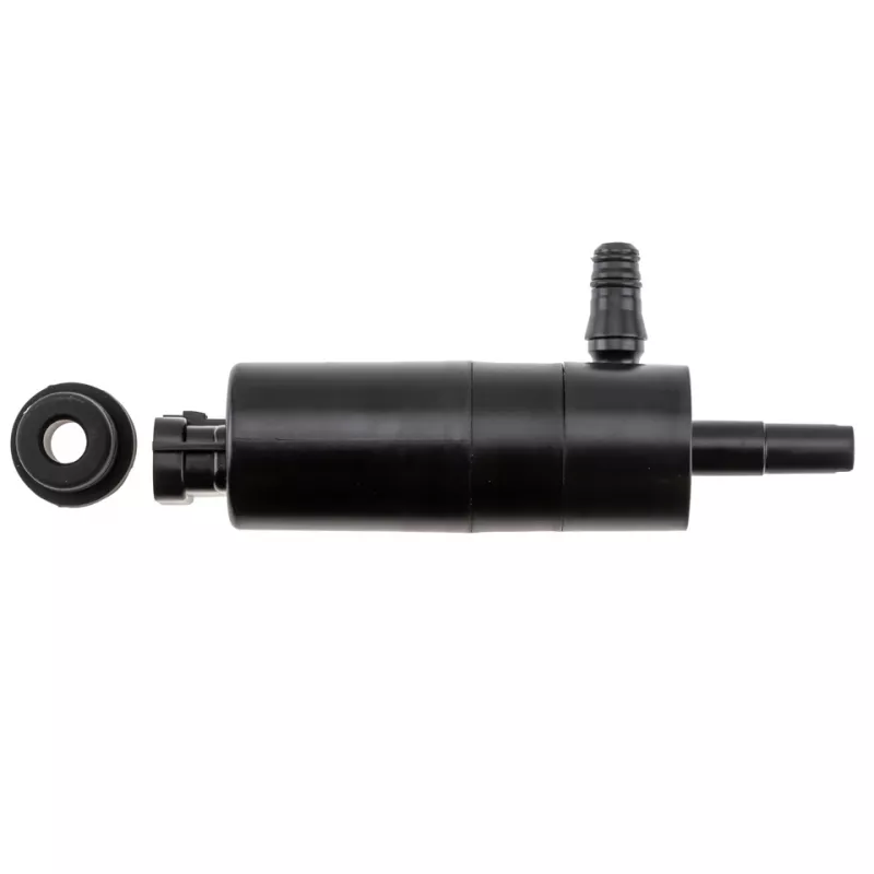 Pompe d'eau de nettoyage, nettoyage des phares TEKNÖR ESP-PL-005 - Visuel 2