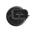 TEKNÖR ESP-PL-005 - Pompe d'eau de nettoyage, nettoyage des phares