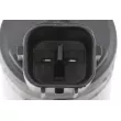 TEKNÖR ESP-SB-002 - Pompe d'eau de nettoyage, nettoyage des vitres