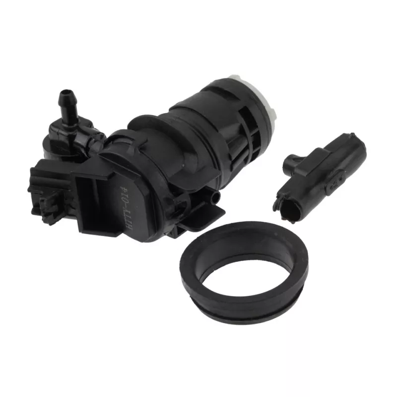 Pompe d'eau de nettoyage, nettoyage des vitres TEKNÖR ESP-TY-014 - Visuel 1