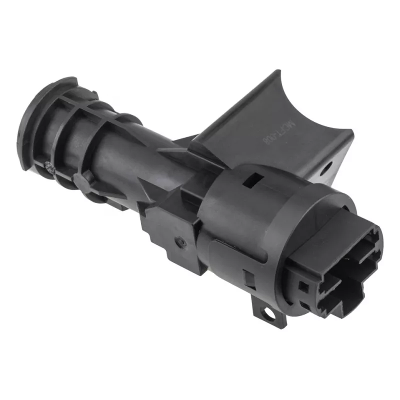 Fermeture-volant TEKNÖR EST-FT-008 - Visuel 1