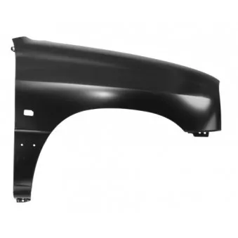 Aile avant droit BLIC 6504-04-6824312P