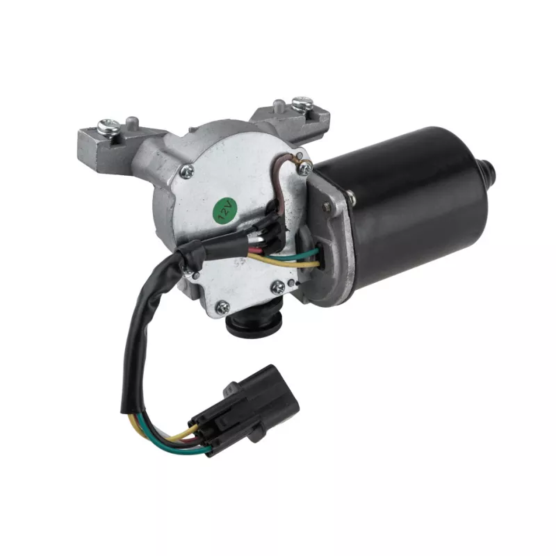 Moteur d'essuie-glace TEKNÖR ESW-HY-506 - Visuel 1