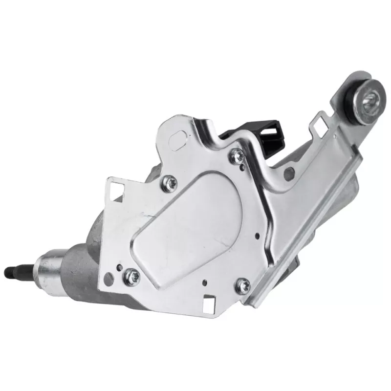 Moteur d'essuie-glace TEKNÖR ESW-TY-006 - Visuel 1