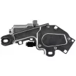 TEKNÖR ESW-TY-006 - Moteur d'essuie-glace