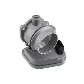 Corps papillon TEKNÖR OEM 13547804373