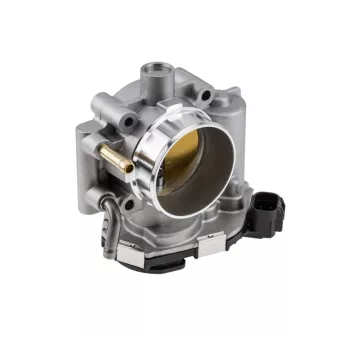 TEKNÖR ETB-CH-006 - Corps papillon