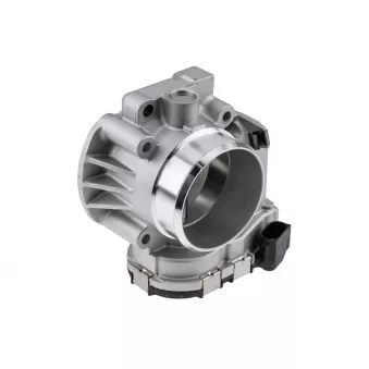 Corps papillon TEKNÖR ETB-HY-008 pour KIA OPTIMA 2.0 - 170cv