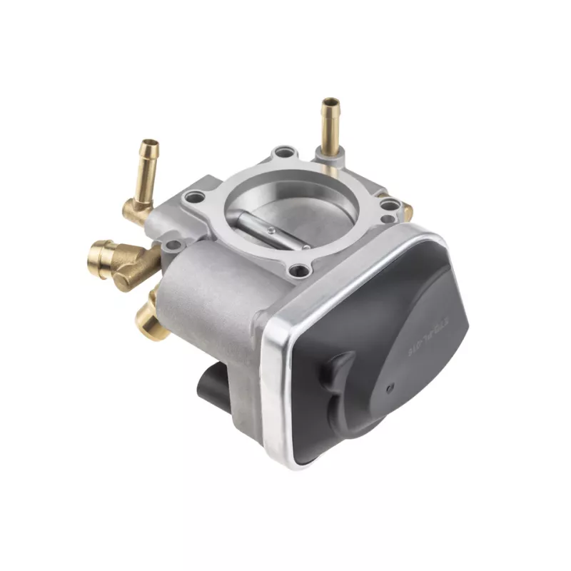 Corps papillon TEKNÖR ETB-PL-016 - Visuel 1