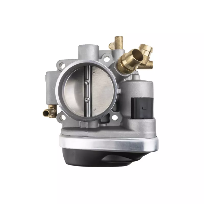 Corps papillon TEKNÖR ETB-PL-016 - Visuel 2