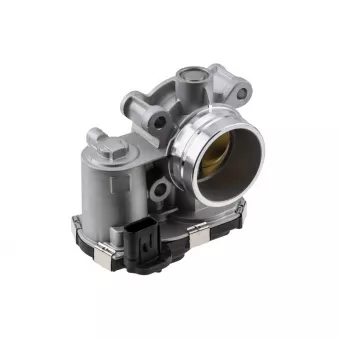 Corps papillon TEKNÖR ETB-PL-019 pour OPEL INSIGNIA 1.5 - 165cv