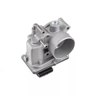 Corps papillon TEKNÖR ETB-SU-000 pour SUZUKI GRAND VITARA 2.0 - 140cv