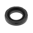 TEKNÖR EUS-NS-003 - Bague d'étanchéité, puit de bougie