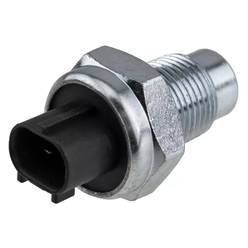 Contacteur, feu de recul TEKNÖR EWC-CT-000 - Visuel 1