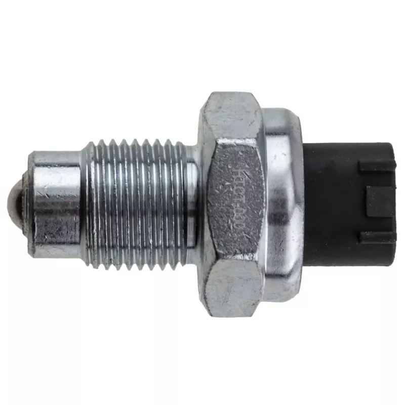 Contacteur, feu de recul TEKNÖR EWC-CT-000 - Visuel 2