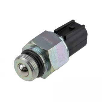 Contacteur, feu de recul TEKNÖR OEM 6M2T15520BA