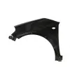 Aile avant gauche BLIC [6504-04-6835313P]