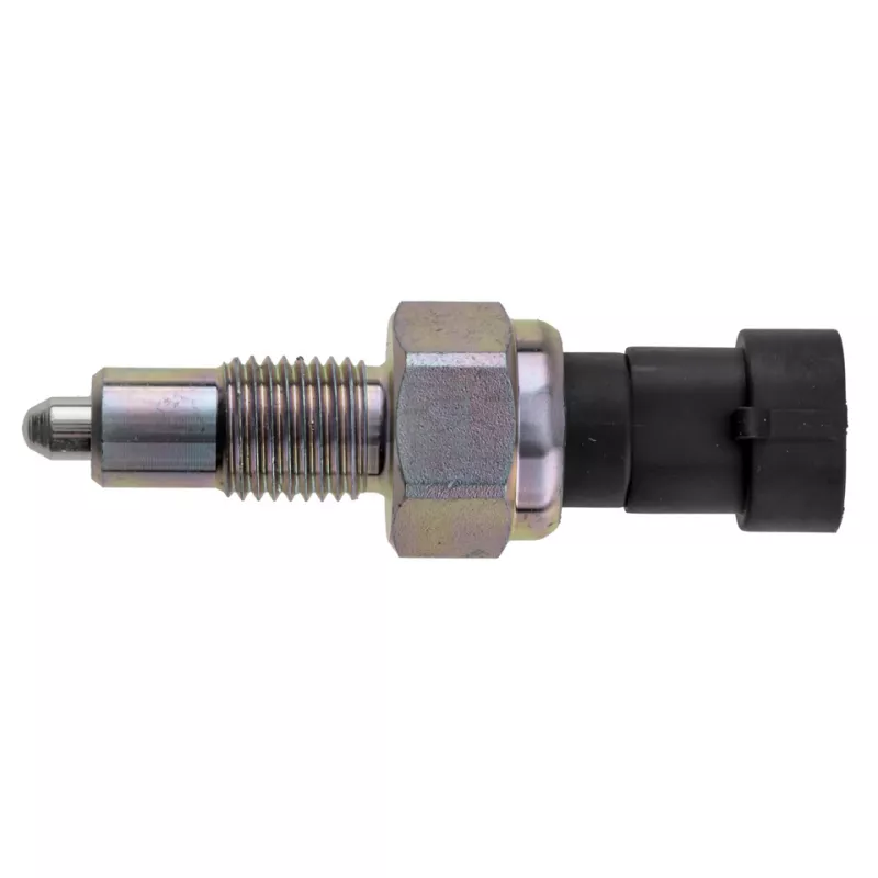 Contacteur, feu de recul TEKNÖR EWC-FT-002 - Visuel 2