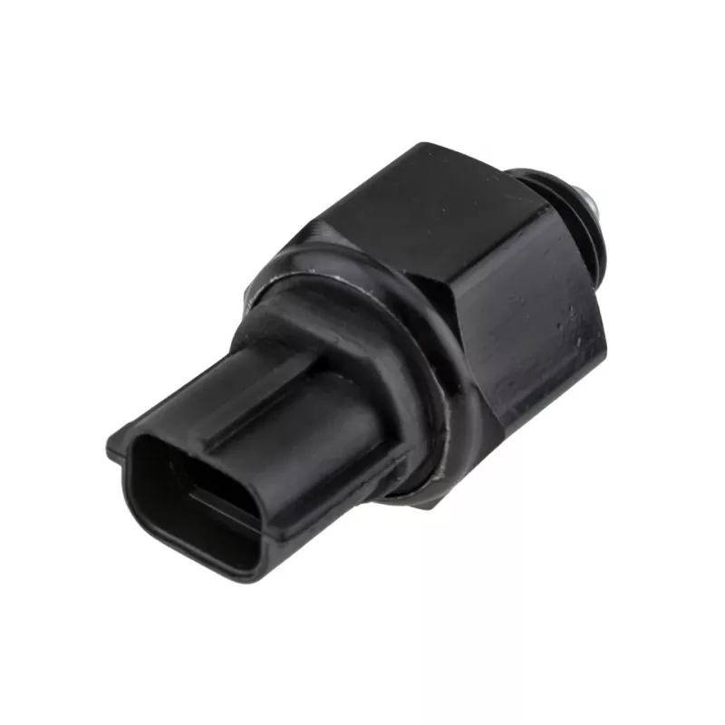 Contacteur, feu de recul TEKNÖR EWC-HY-501 - Visuel 1