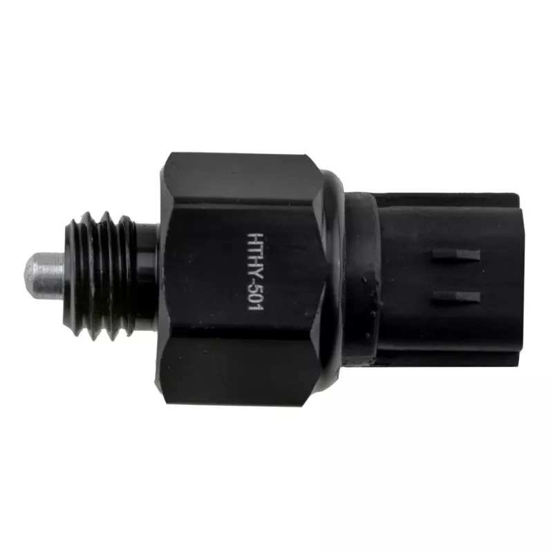 Contacteur, feu de recul TEKNÖR EWC-HY-501 - Visuel 2