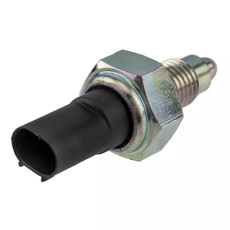 Contacteur, feu de recul TEKNÖR EWC-ME-001 - Visuel 1