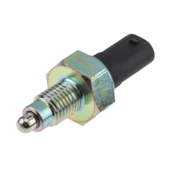 Contacteur, feu de recul TEKNÖR OEM A1695450006