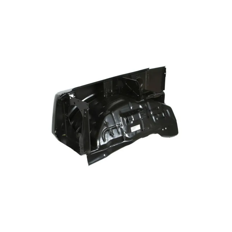 Aile avant droit BLIC 6504-04-6840316P - Visuel 1