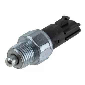 Contacteur, feu de recul TEKNÖR EWC-RE-002 pour NISSAN NV200 e-NV - 109cv