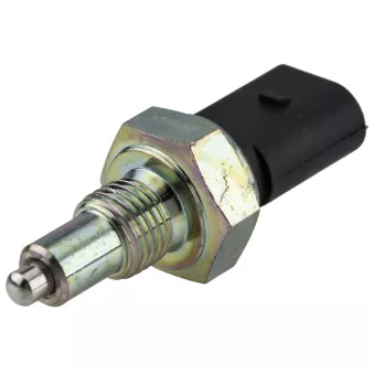 Contacteur, feu de recul TEKNÖR EWC-VW-002