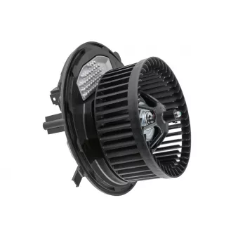 Pulseur d'air habitacle TEKNÖR EWN-AU-009