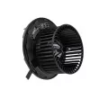 TEKNÖR EWN-BM-012 - Pulseur d'air habitacle