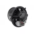 TEKNÖR EWN-BM-012 - Pulseur d'air habitacle