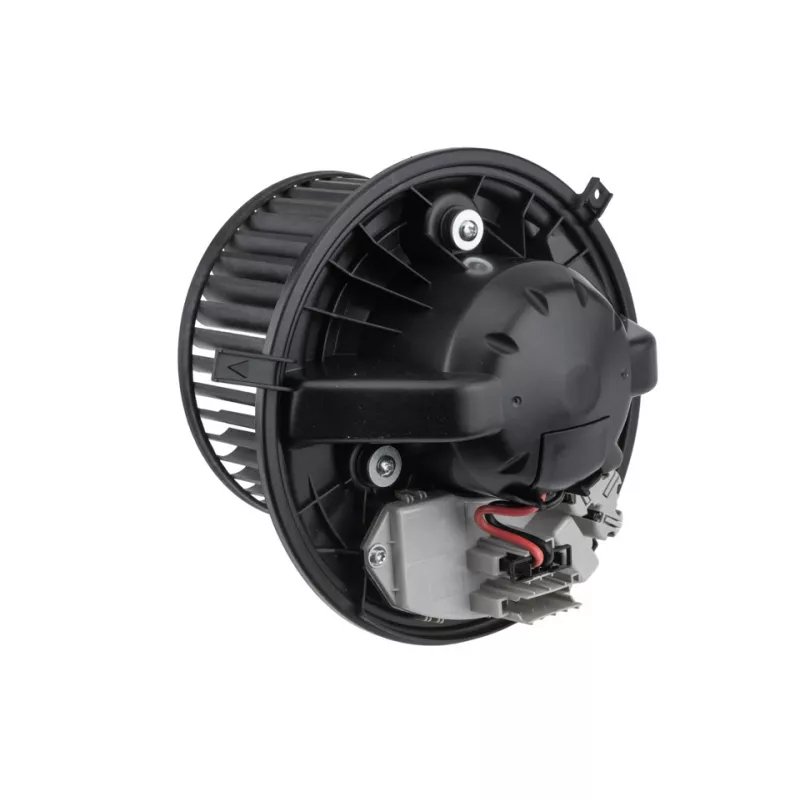 Pulseur d'air habitacle TEKNÖR EWN-BM-012 - Visuel 1