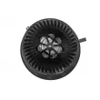 TEKNÖR EWN-BM-012 - Pulseur d'air habitacle