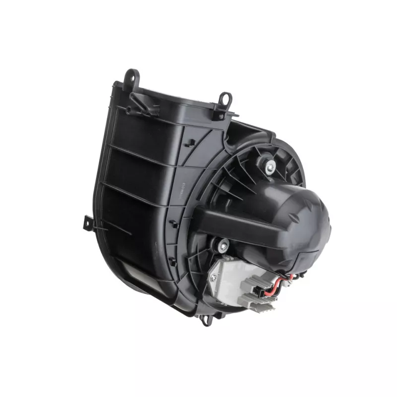 Pulseur d'air habitacle TEKNÖR EWN-BM-013 - Visuel 1