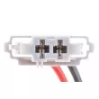 TEKNÖR EWN-CT-006 - Pulseur d'air habitacle