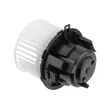 TEKNÖR EWN-FR-012 - Pulseur d'air habitacle