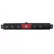 TEKNÖR EWS-FT-045 - Interrupteur de signal de détresse